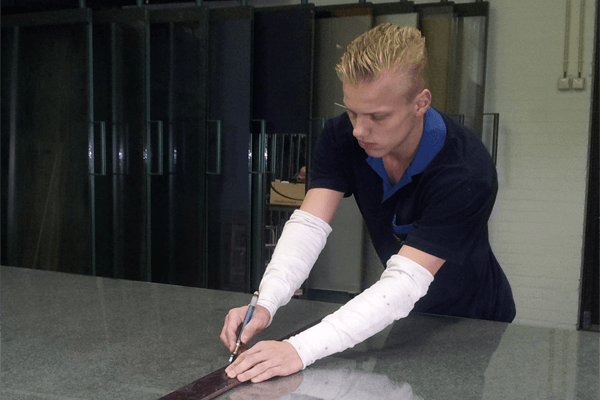 phoca_thumb_l_glassnijden_big (1)